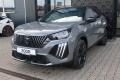 Peugeot 2008 GT Hybrid 136 e-DCS6