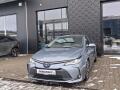 Toyota Corolla COM. TECH STYLE 1.8 Hyb.103 kW