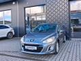 Peugeot 308 ACTIVE 1.4 VTi 72 kW