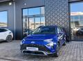 Hyundai Bayon SMART CLIMATE 1.2i 62 kW