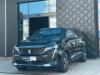 Peugeot 5008 GT 1.5 BlueHDi 96 kW EAT8