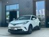 Toyota C-HR EXECUTIVE 1.8 HYBRID 90 kW