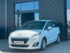 Peugeot 5008 ACTIVE 1.6 HDi 88 kW