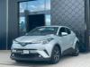 Toyota C-HR ACTIVE 1.8 HYBRID 90 kW