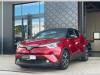 Toyota C-HR SELECTION 1.8 HYBRID 90 kW