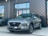 Hyundai Santa Fe PR. LUXURY 2.2 CRDi 4x4 147 kW