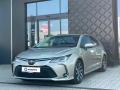 Toyota Corolla COMFORT STYLE TECH 1.5 92 kW