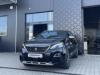 Peugeot 5008 GT 2.0 BlueHDI 130 kW