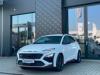 Hyundai Kona N PERFORMANCE 2.0 TGDi 206 kW