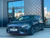 Hyundai i30 N PERFORMANCE 2.0 TGDi 206 kW