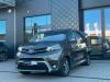 Toyota ProAce Verso FAMILY L2 2.0 D-4D 130 kW