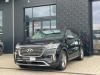 Hyundai Grand Santa Fe LUXURY 2.2 CRDi 4x4 147 kW