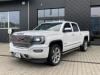 GMC Sierra DENALI 5.3 V8 4x4 265kW