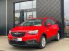 Opel Crossland X ENJOY 1.2 TURBO 81 kW