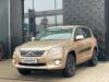 Toyota RAV4 2.0 VVT-i + LPG 4x4 116 kW