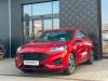 Ford Kuga ST-LINE X 2.5 HEV 112 kW