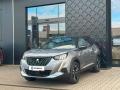 Peugeot 2008 GT 1.2 PureTech 96 kW