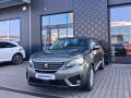 Peugeot 5008 ACTIVE 1.5 BHDi 96 kW 