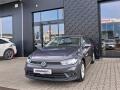 Volkswagen Polo LIFE 1.0 TSI 70 kW