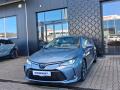Toyota Corolla EXECUTIVE 1.8 Hyb. 90 kW