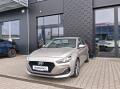 Hyundai i30 ALL INCLUSIVE 1.4 T-GDi 103 kW