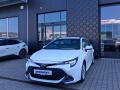 Toyota Corolla COMFORT TECH 1.8 Hyb. 103 kW