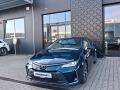 Toyota Corolla STYLE TECH 1.8 Hyb. 103 kW