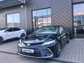Toyota Camry EXECUTIVE 2.5 Hyb. 160 kW