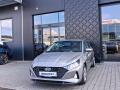 Hyundai i20 COMFORT CLUB 1.2i 62 kW  