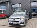 Toyota ProAce City Verso FAMILY L2 D-4D 96 kW      