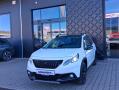 Peugeot 2008 GT LINE 1.2 PureTech 81 kW   