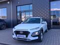 Hyundai Kona STYLE 1.0 T-GDi 88 kW