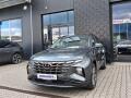 Hyundai Tucson SMART NAV. 1.6 T-GDi 110 kW