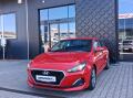 Hyundai i30 TRIKOLOR 1.0 T-GDi 88 kW 