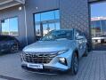 Hyundai Tucson SMART NAV. 1.6 T-GDi 110 kW
