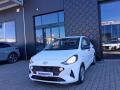 Hyundai i10 1.0i 49 kW      
