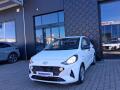 Hyundai i10 START 1.0i 49 kW      