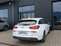 N�hled 22