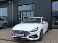Hyundai i30 SMART 1.5 T-GDi 117 kW
