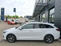 N�hled 5