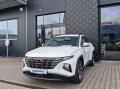 Hyundai Tucson STYLE 1.6 CRDi 4x4 100 kW