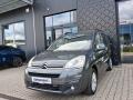 Citro�n Berlingo SHINE 1.6 VTi 88 kW