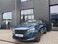 Peugeot 5008 GT 1.5 BHDi 96 kW 