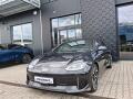 Hyundai Ioniq 6 STYLE PREMIUM 4x4 239 kW  
