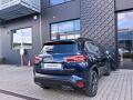 N�hled 29