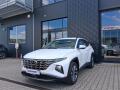 Hyundai Tucson SMART 1.6 T-GDi 110kW
