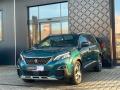 Peugeot 5008 GT LINE 1.6 PureTech 133 kW