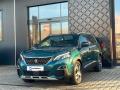 Peugeot 5008 GT LINE 1.6 PureTech 133 kW