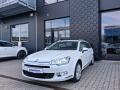 Citro�n C5 EXCLUSIVE 2.2 HDi 150 kW   