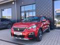 Peugeot 3008 ALLURE 1.2 PureTech 96 kW 